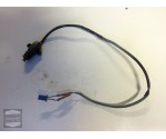 Yamaha FZR600 remschakelaar / remlichtschakelaar